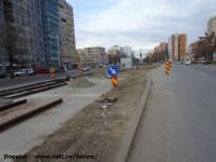 Imagine atasata: Tramvai Shopping City - 2015.11.15 - 22.jpg